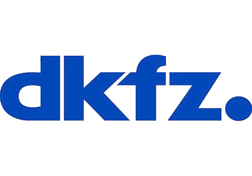 German Jagerwinkel Hospital logo