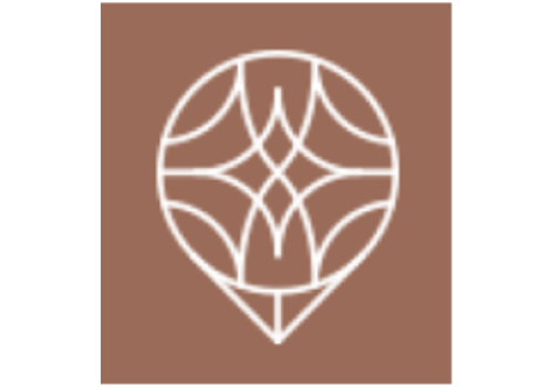 The Fertility Center of Las Vegas logo