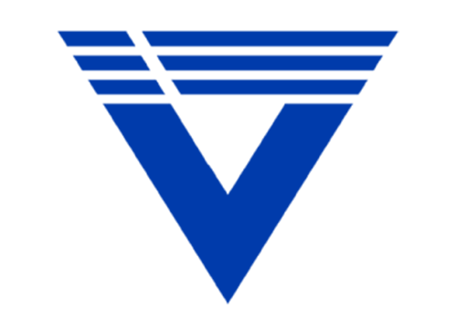 Fresenius Vamed logo