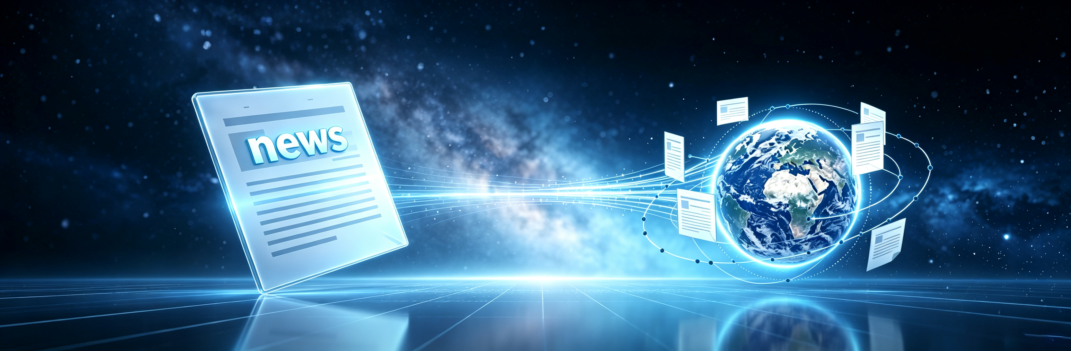 Leczcore news