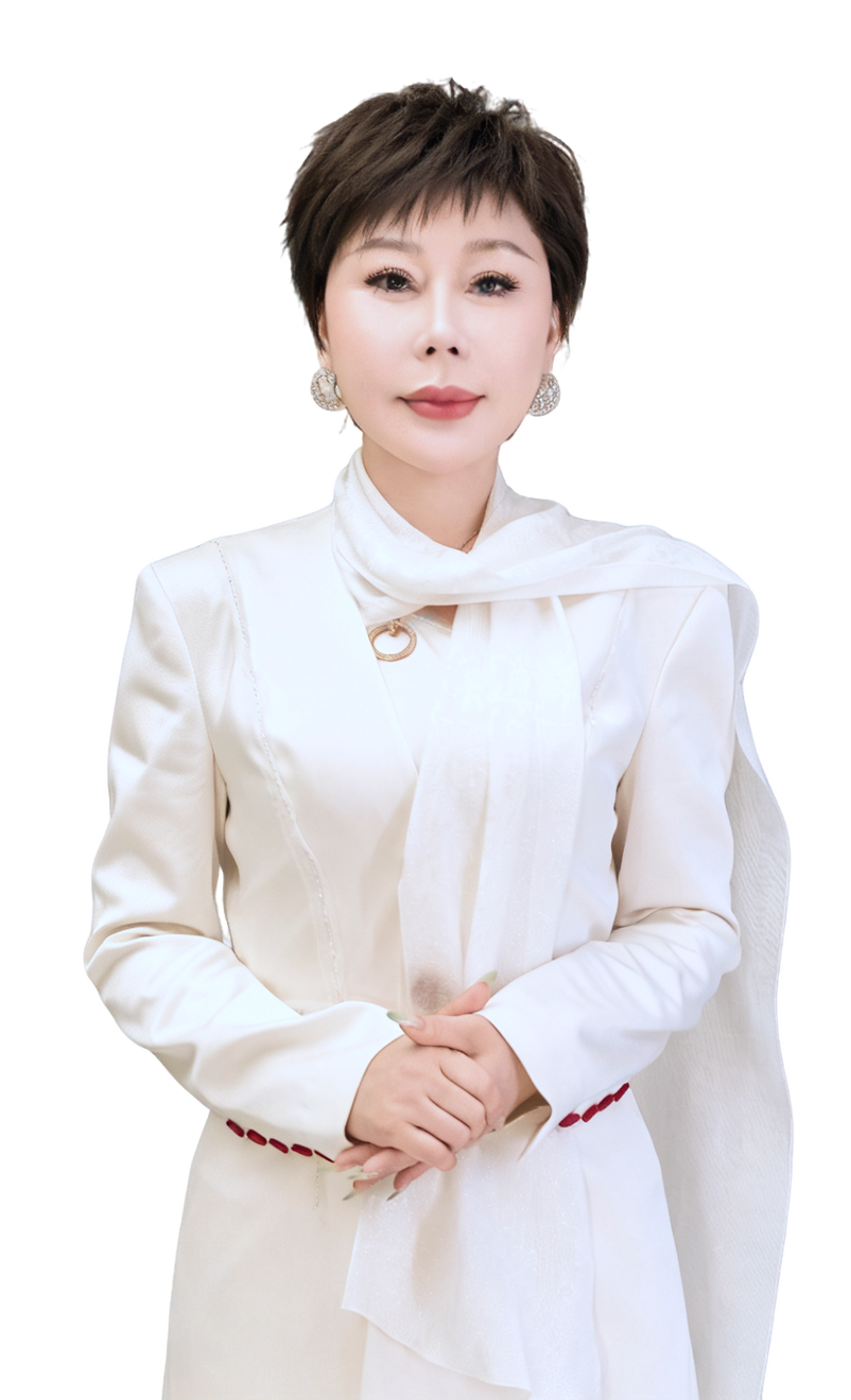 Liu Xiangli