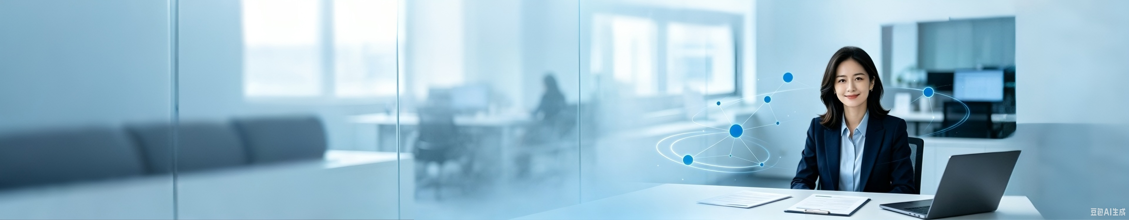 Leczcore recruitment communication