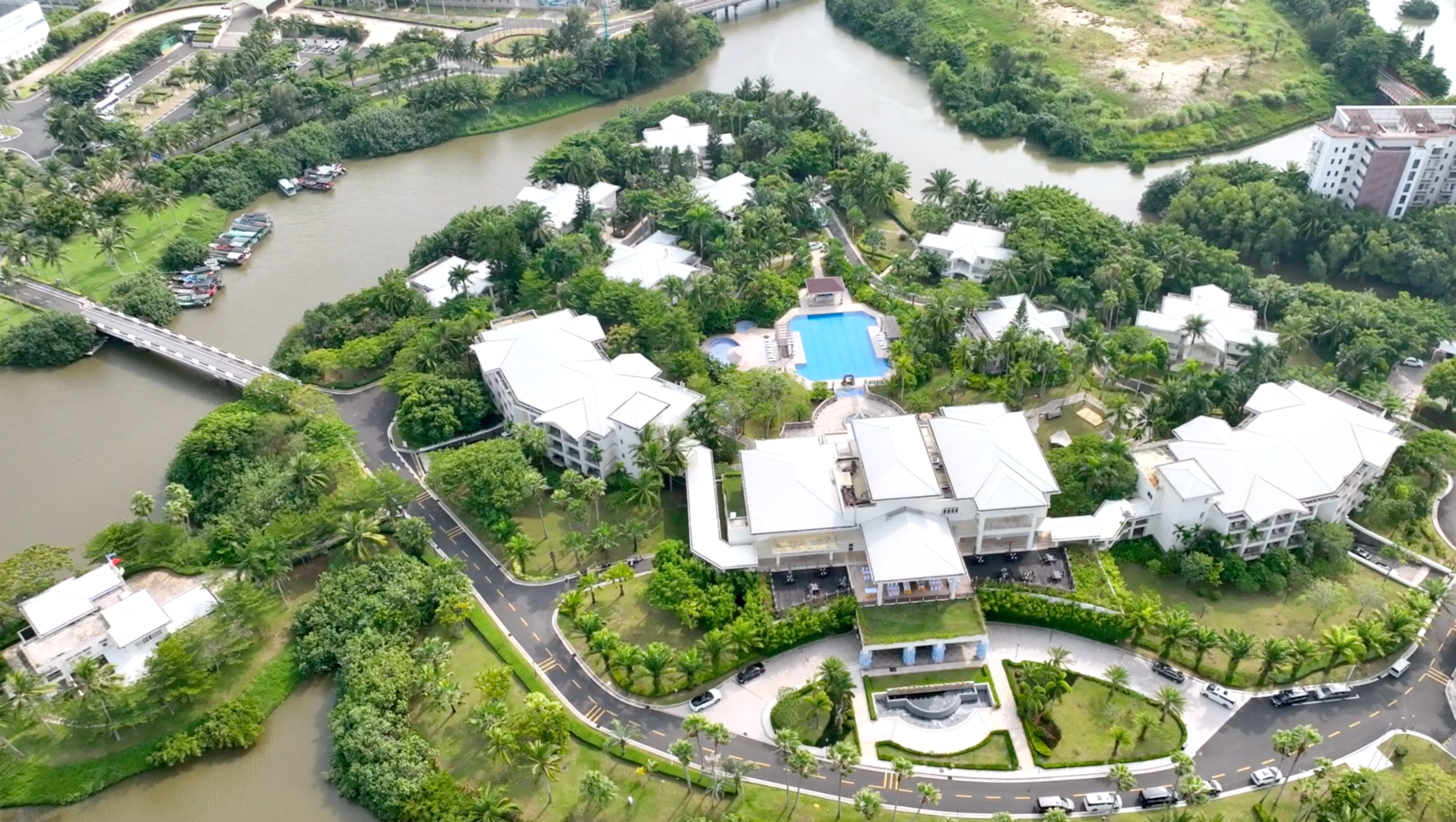 GAEA Smart Wellness Base